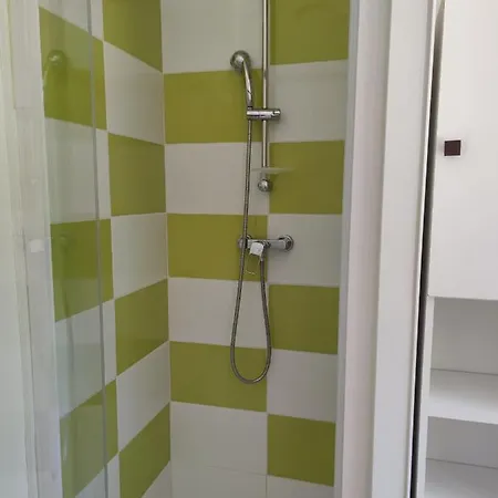 Lejlighed Wifi - Parking - Appartement T2 Renove A Orvault